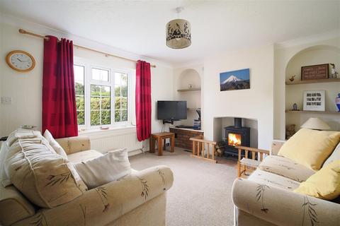 4 bedroom semi-detached house for sale, Dambridge Farm Cottages, Staple Road, Wingham