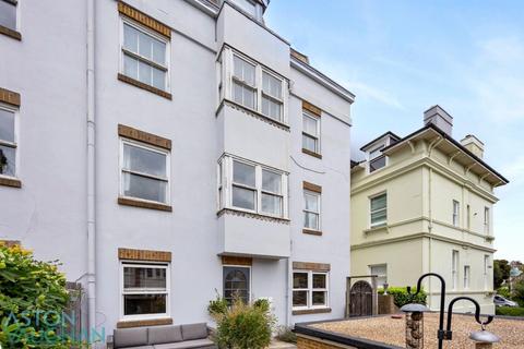 2 bedroom apartment for sale, Cumberland Road, Brighton BN1