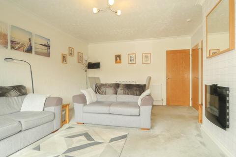 2 bedroom semi-detached bungalow for sale, Spring Valley Crescent, Leeds