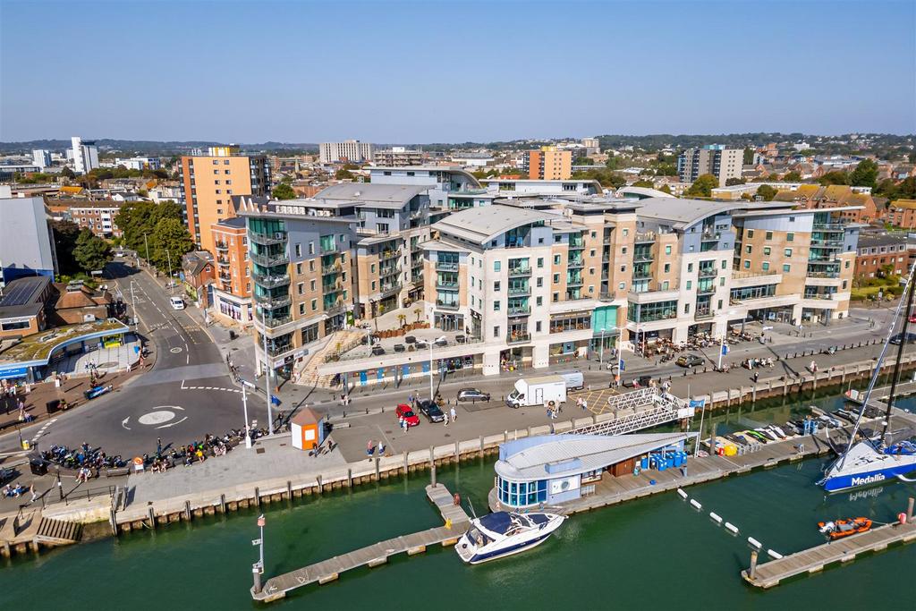 86 Dolphin Quays 15.jpg