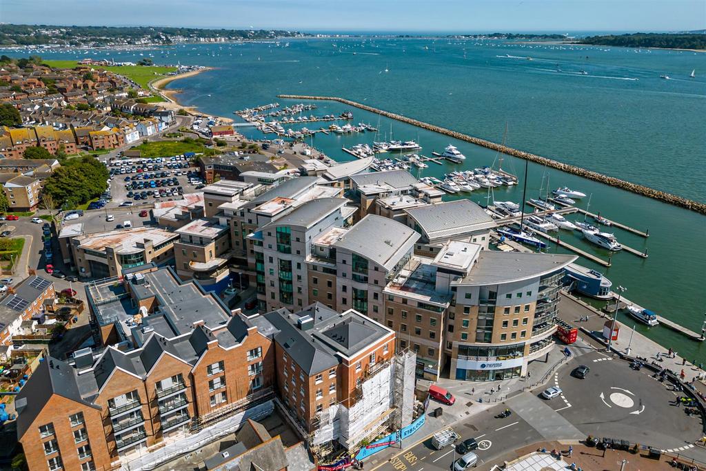 Dolphin Quays-16print.jpg
