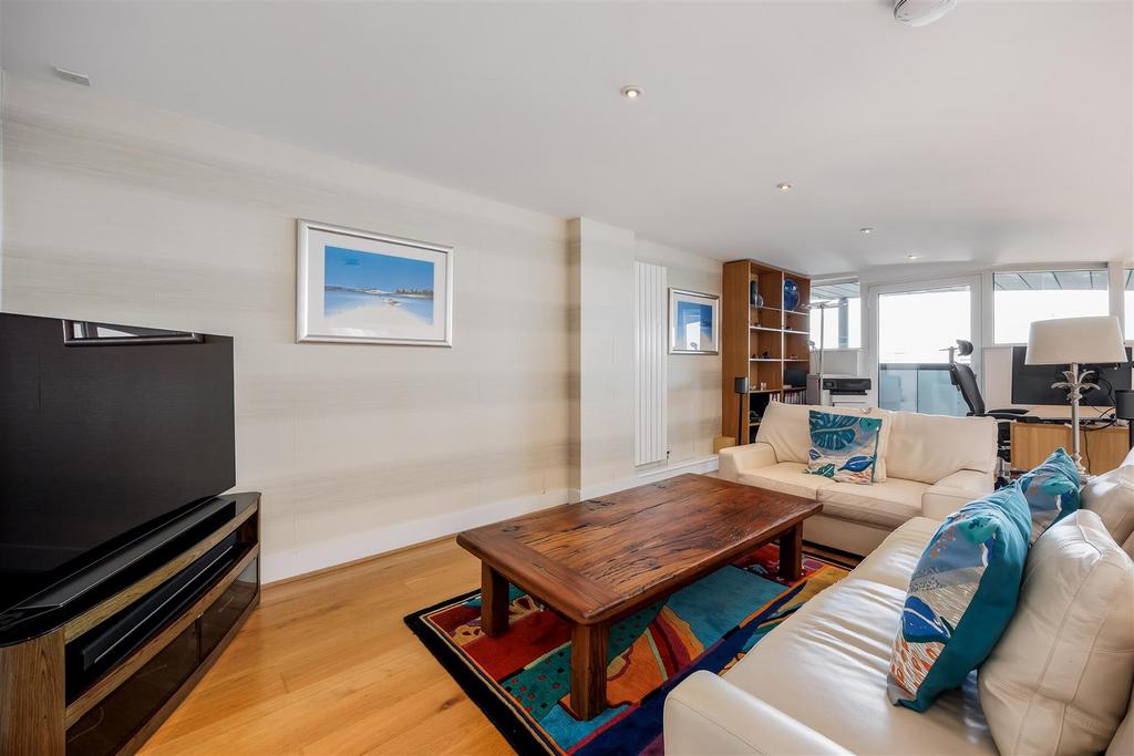 86 Dolphin Quays-41.jpg