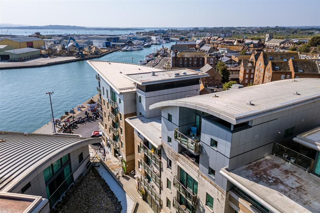 86 Dolphin Quays-17.jpg