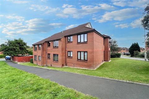 2 bedroom flat for sale, Parkstone