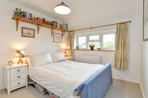 3 bedroom semi-detached house for sale, Bevernbridge, South Chailey, Lewes, East Sussex