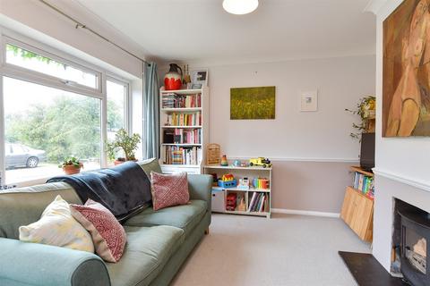 3 bedroom semi-detached house for sale, Bevernbridge, South Chailey, Lewes, East Sussex