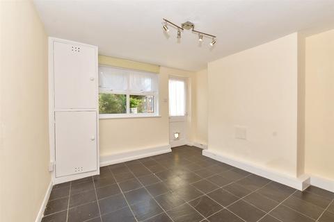 3 bedroom terraced house for sale, Norman Road, Tunbridge Wells, Kent