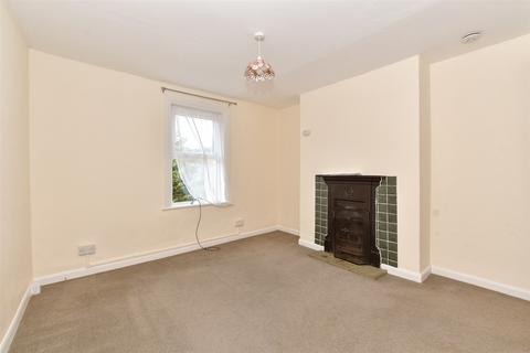 3 bedroom terraced house for sale, Norman Road, Tunbridge Wells, Kent