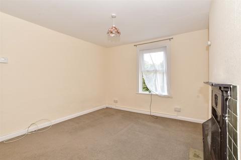 3 bedroom terraced house for sale, Norman Road, Tunbridge Wells, Kent