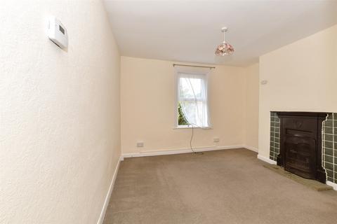 3 bedroom townhouse for sale, Norman Road, Tunbridge Wells, Kent