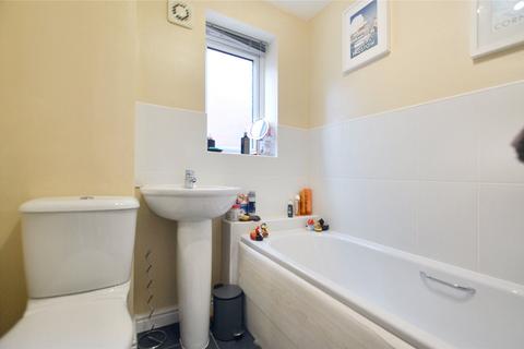 4 The Rowans, Robin Hood, Wakefield, WF3 3FA