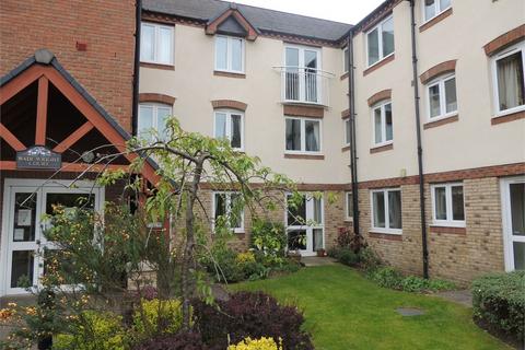 1 bedroom apartment for sale, Priory Road, Downham Market PE38