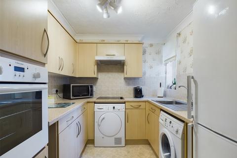 1 bedroom apartment for sale, Priory Road, Downham Market PE38