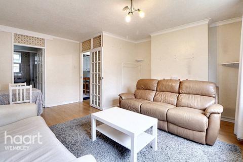 2 bedroom flat for sale, Harrow Road