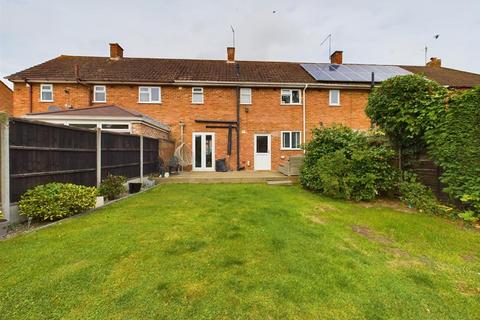 3 bedroom semi-detached house for sale, Queen Elizabeth Road, Malvern