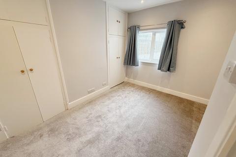 1 bedroom flat to rent, Montgomery Street, Hove BN3