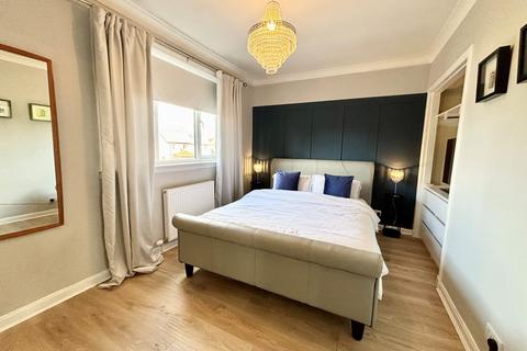 5 Gloucester Avenue, Dumfries, DG2 9HT