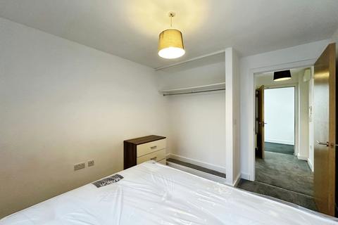 1 bedroom apartment for sale, Renaissance House, Millbrook Street, Stockport, Cheshire, SK1