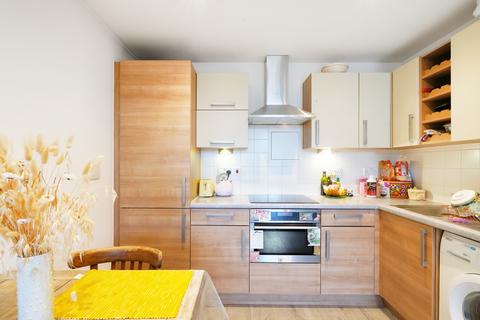 2 bedroom apartment for sale, Southwark Bridge Road, London SE1