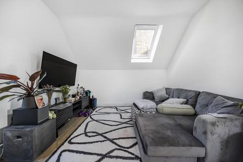 Flat 5, 45 Harold Road, London, SE19 3SP