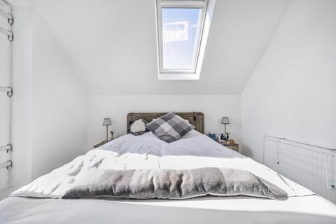 Flat 5, 45 Harold Road, London, SE19 3SP
