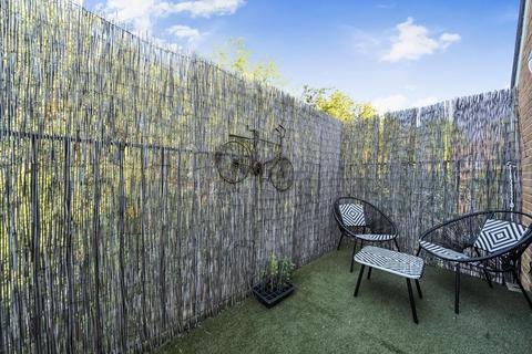 Flat 5, 45 Harold Road, London, SE19 3SP
