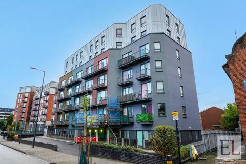 1 bedroom flat for sale, Northolt Road, Harrow HA2