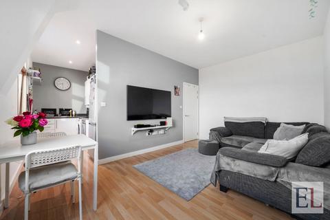 1 bedroom flat for sale, Northolt Road, Harrow HA2