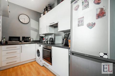 1 bedroom flat for sale, Northolt Road, Harrow HA2