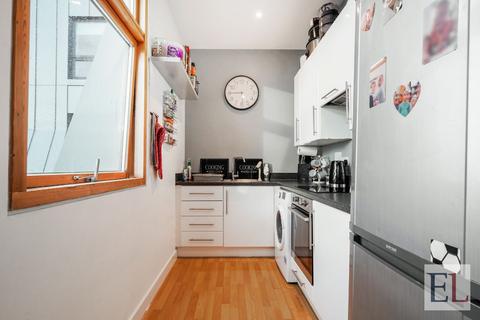 1 bedroom flat for sale, Northolt Road, Harrow HA2