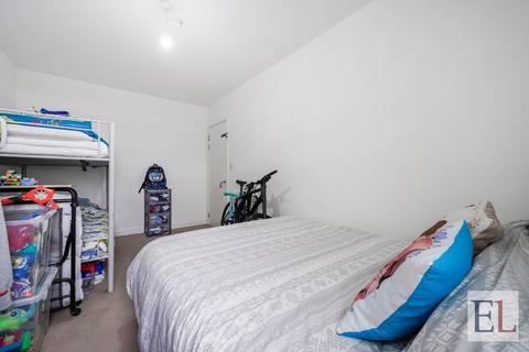 1 bedroom flat for sale, Northolt Road, Harrow HA2