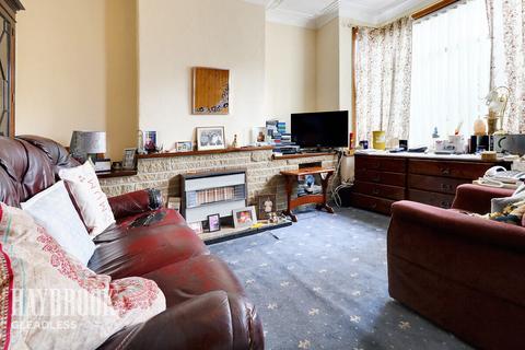 3 bedroom terraced house for sale, Main Road, Sheffield