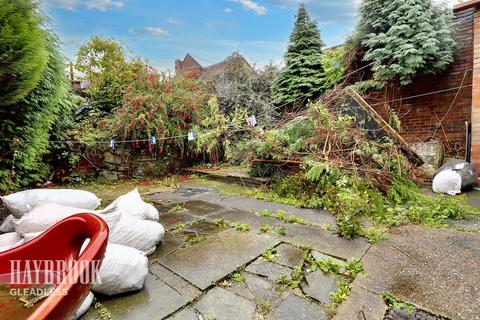 3 bedroom terraced house for sale, Main Road, Sheffield