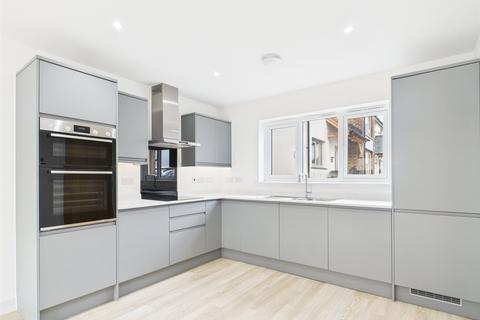 undefined, Market Gardens, Torrington, Devon