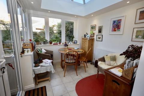 2 bedroom terraced house for sale, Lawpool Court, Wells
