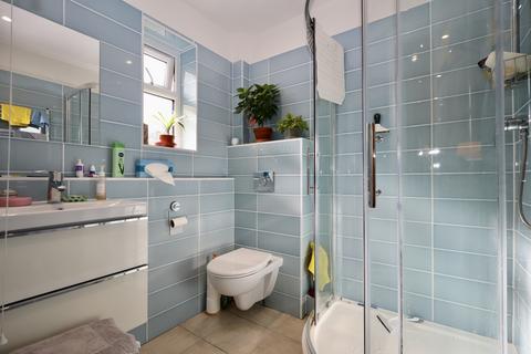 2 bedroom terraced house for sale, Lawpool Court, Wells