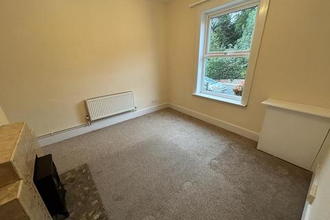 3 bedroom terraced house to rent, St. Johns Road, Suffolk IP4