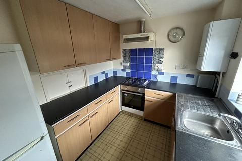 2 bedroom end of terrace house to rent, Carlford Close, Suffolk IP5