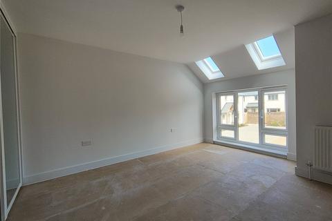 4 bedroom semi-detached house for sale, Market Gardens, Torrington, Devon