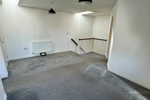 2 bedroom apartment for sale, Coker Way, Somerset TA20