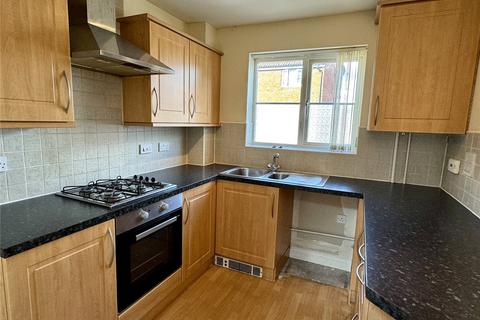 2 bedroom apartment for sale, Coker Way, Somerset TA20