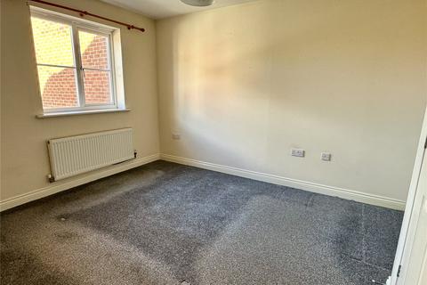 2 bedroom apartment for sale, Coker Way, Somerset TA20