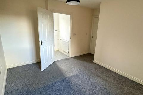 28 Coker Way, Chard, TA20 1BF