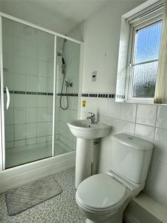 28 Coker Way, Chard, TA20 1BF