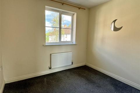 28 Coker Way, Chard, TA20 1BF