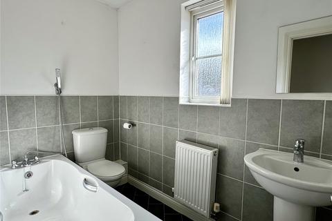 28 Coker Way, Chard, TA20 1BF