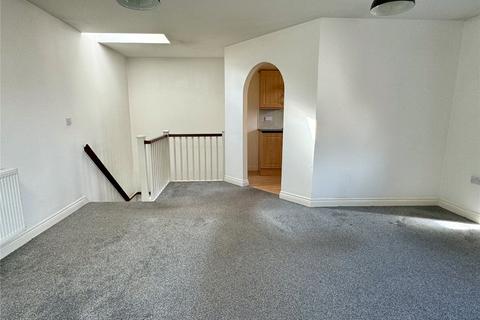 28 Coker Way, Chard, TA20 1BF