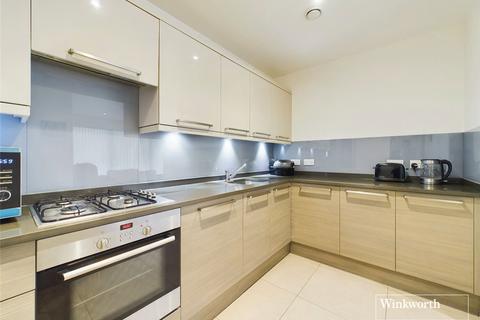 2 bedroom apartment for sale, Tulip Court, Kingsbury NW9