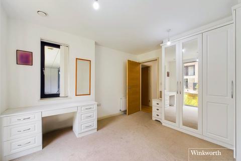 2 bedroom apartment for sale, Tulip Court, Kingsbury NW9