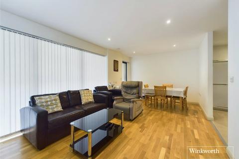 2 bedroom apartment for sale, Tulip Court, Kingsbury NW9